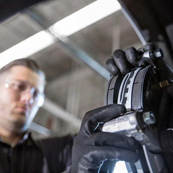 Montaña Soldes Magasin -Montaña Soldes Magasin 2918993a5e3e4a5bbf1c9a7bc784aab5 c184x0 667x667 1