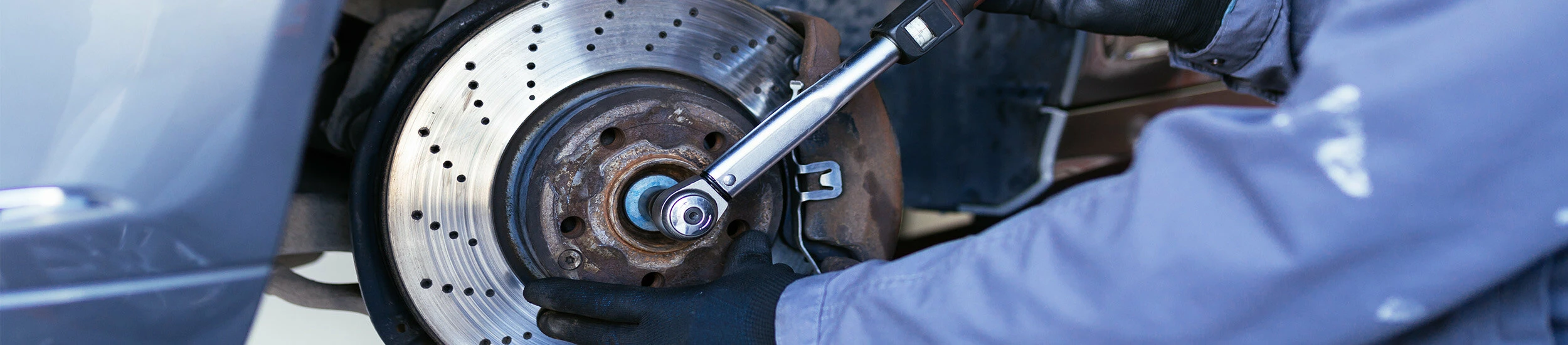 Montaña Soldes Magasin -Montaña Soldes Magasin Banner