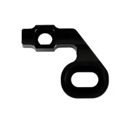 Abrazadera Hope Tech 4 Sram Izquierda