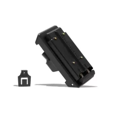 Adaptador Bosch Display Salida Trasera De Cable (BDS3210)