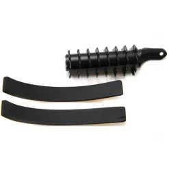 Campagnolo® Adaptador Campagnolo Tija De Sillin Diametro 32mm Bateria V3