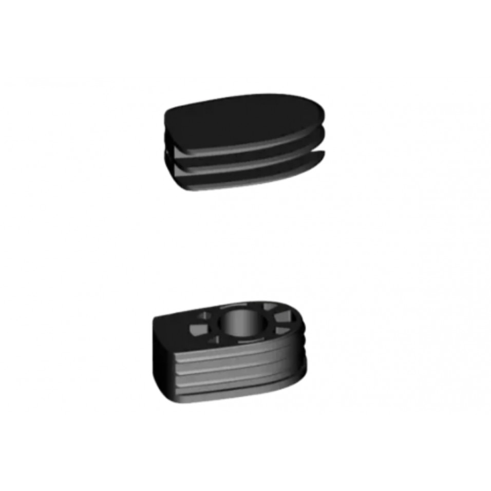 Anclaje Specialized Bateria Venge Seatpost, Di2 Battery Mounting Kit 1 Anclaje Specialized Bateria Venge Seatpost, Di2 Battery Mounting Kit