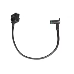 Cable Alimentación Specialized Levo 2022