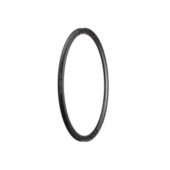 Aro Llanta Specialized Roval Alpinist CLX Carbon 24H 700 Trasera