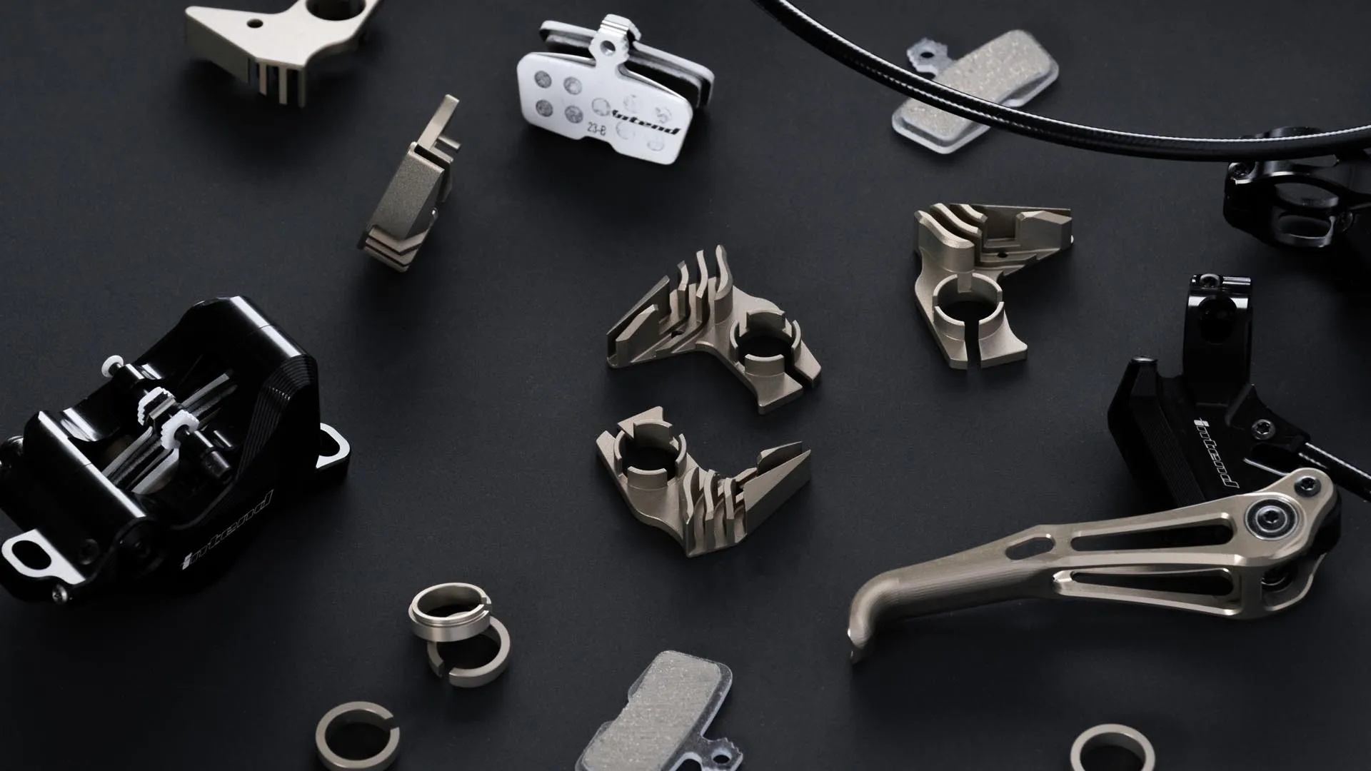 Montaña Soldes Magasin -Montaña Soldes Magasin banner