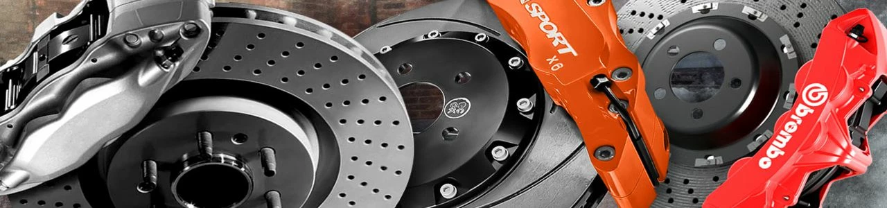 Montaña Soldes Magasin -Montaña Soldes Magasin banner frenos