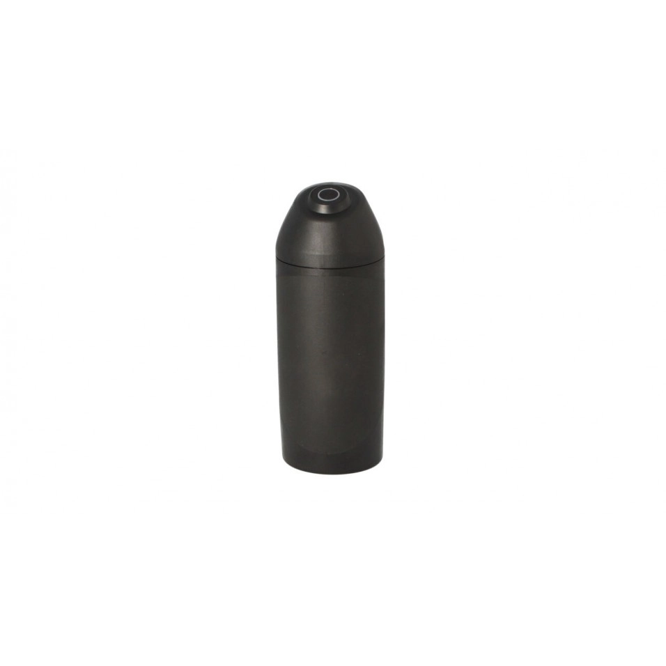 BATERÍA EXTERNA BH BIDON XPRO 36V/180 1 BATERÍA EXTERNA BH BIDON XPRO 36V/180