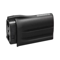 Batería Externa Shimano SM-BTR1