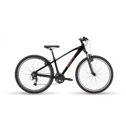 Bicicleta BH Expert Junior 26"