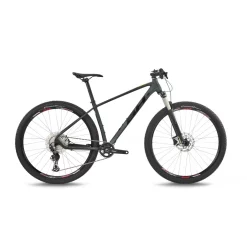 Bicicleta BH Expert 4.0