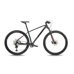 Bicicleta BH Expert 4.5 22