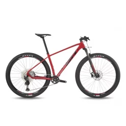 Bicicleta BH Expert 5.0