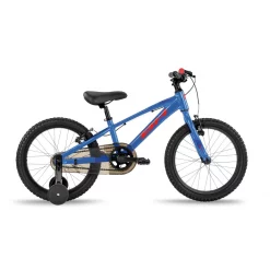 Bicicleta BH Expert Junior 18"