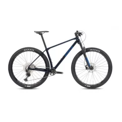 Bicicleta BH Ultimate 7.0 23