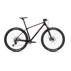 Bicicleta BH Ultimate 7.5 23