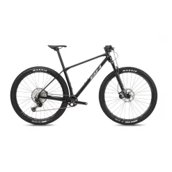 Bicicleta BH Ultimate 7.7 23