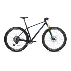 Bicicleta BH Ultimate 9.5 23