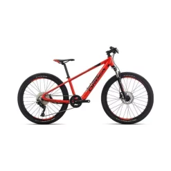 Bicicleta Orbea EMX 24 2019