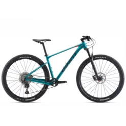 Bicicleta Giant XTC SLR 29 2021