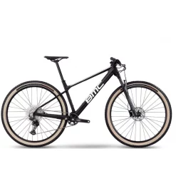 Bicicleta BMC Twostroke 01 FIVE 23