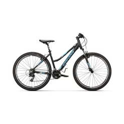 Bicicleta Conor 5400 27,5 2019