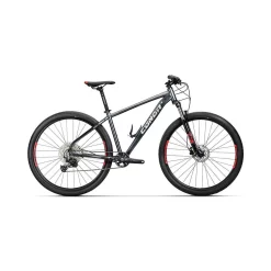 Bicicleta Conor 9500 29 Deore 11S 22