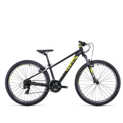 Bicicleta Cube Acid 260