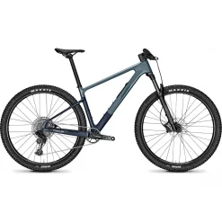 Bicicleta Focus Raven 8.7 23