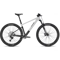Bicicleta Focus Raven 8.8 23