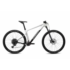 Bicicleta Ghost Lector SF LC