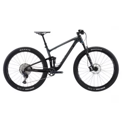 Bicicleta Giant Anthem Advanced Pro 29 2