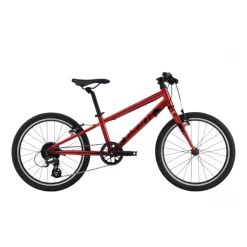 Bicicleta Giant ARX 20