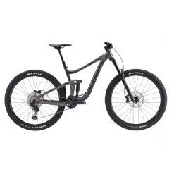 Bicicleta Giant Reign 29