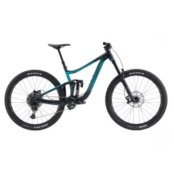 Bicicleta Giant Reign 29 SX