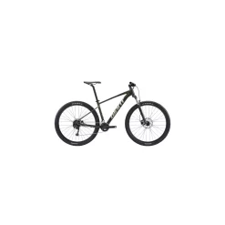Bicicleta Giant Talon 2 29"