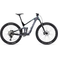 Bicicleta Giant Trance Advanced Pro 29 2 23