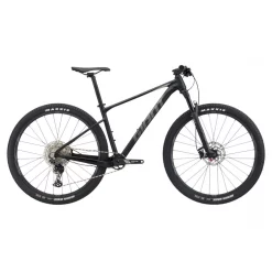 Bicicleta Giant XTC SLR 29 2