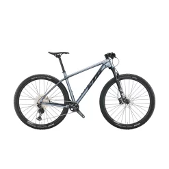 Bicicleta KTM Myroon Elite