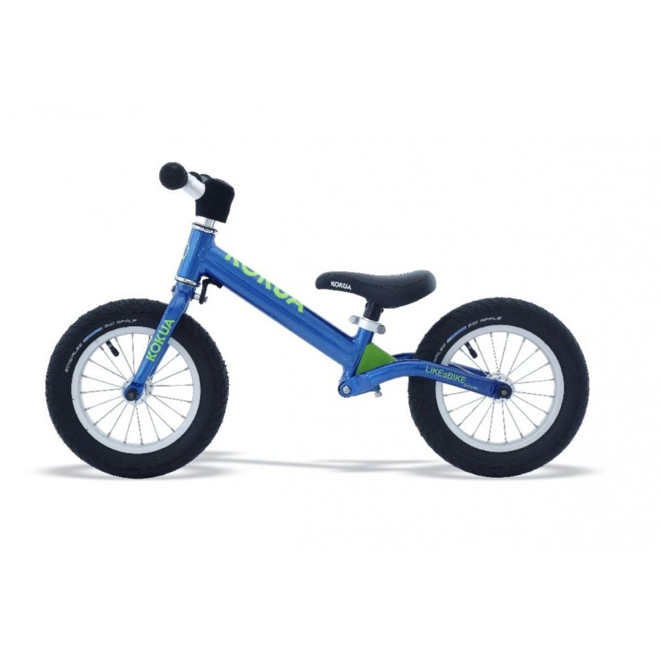 Bicicleta Like A Bike Kokua Jumper 12 1 Bicicleta Like A Bike Kokua Jumper 12