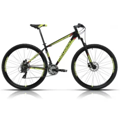Bicicleta Megamo 29" DX3 Disc