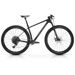 Bicicleta Megamo Factory AXS Race LTD 22