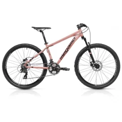 Bicicleta Megamo KU2 23