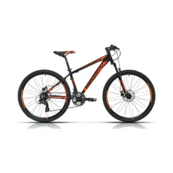 Bicicleta Megamo KU2 Disc 26 2021