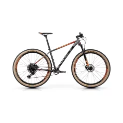 Bicicleta Megamo Natural Elite Eagle 05 2021