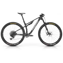 Bicicleta Megamo Track R120 AXS 03 23
