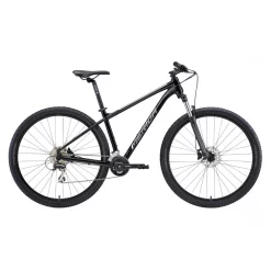 Bicicleta Merida Big Nine 20 AU