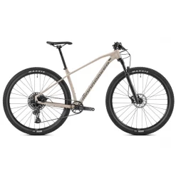 Bicicleta Mondraker Chrono 23