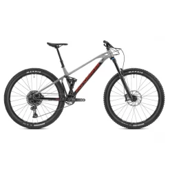 Bicicleta Mondraker Foxy 23