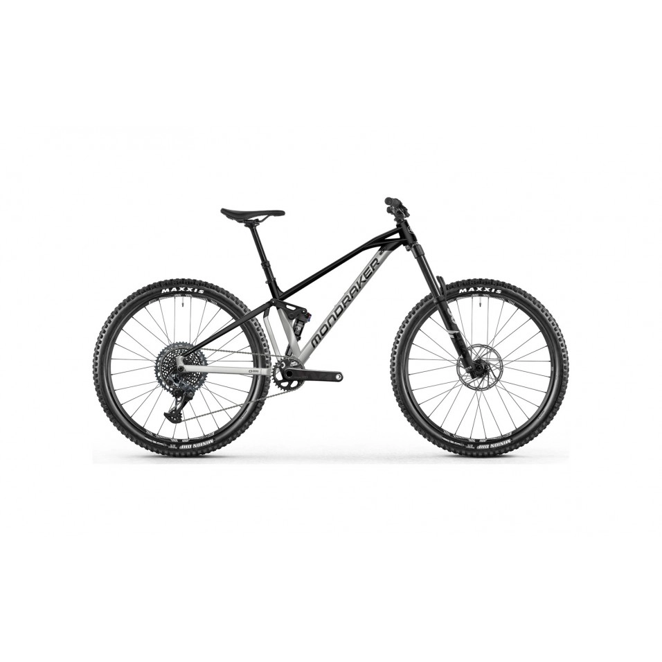 Bicicleta Mondraker FOXY 29 1 Bicicleta Mondraker FOXY 29