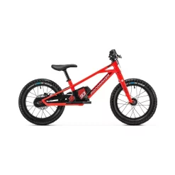 Bicicleta Mondraker Grommy 16 Ed.Marquez 93